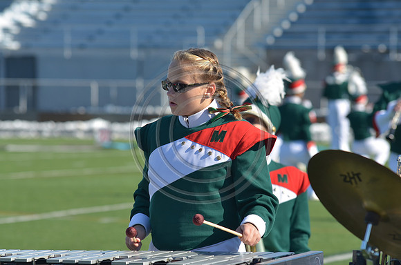Musselman-057