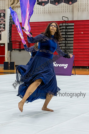 Matawan Guard_250308_Bridgewater-Raritan HS-JB00062