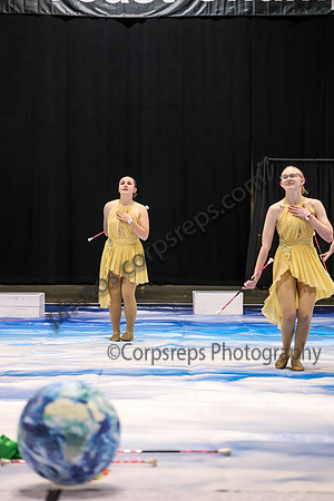 Windber Twirlers_250501_Wildwood-JB03095