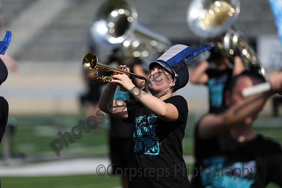 Centennial_241005_Crowley-cb-00055