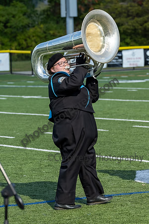 Parsippany Hills Band_240914_Sparta High School-JB00478