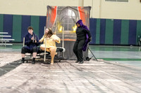 Dennis-Yarmouth Drumline_250308_Dartmouth-00923