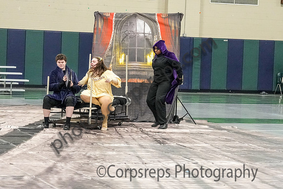 Dennis-Yarmouth Drumline_250308_Dartmouth-00923