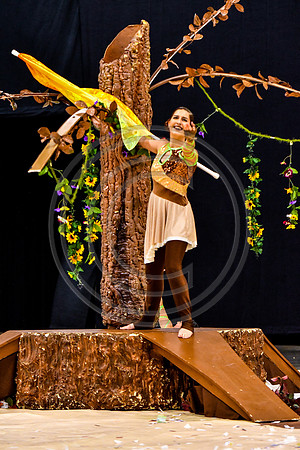 Gateway Regional Guard_170505_Wildwood-8901