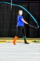 Bloomfield Guard-131