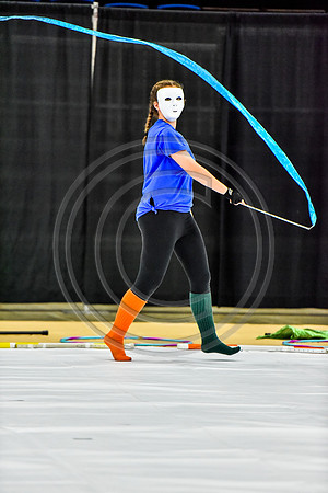 Bloomfield Guard-131