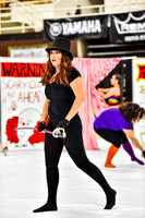 Bloomfield Guard-140