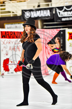 Bloomfield Guard-140