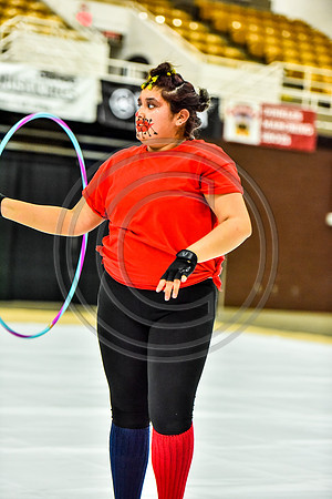Bloomfield Guard-157