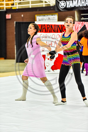 Bloomfield Guard-159