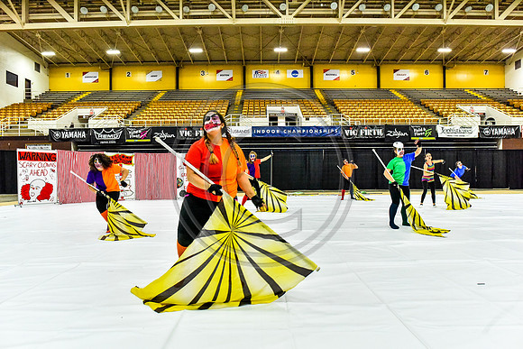 Bloomfield Guard-147