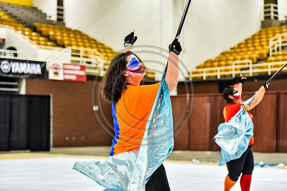 Bloomfield Guard-164
