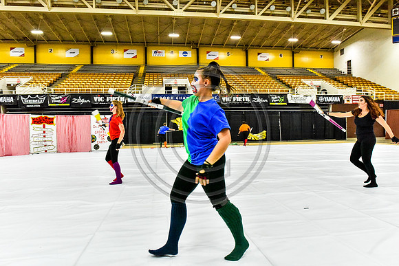Bloomfield Guard-154