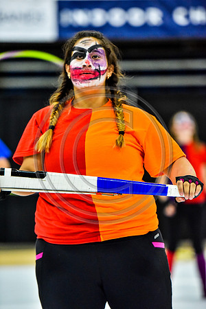 Bloomfield Guard-156