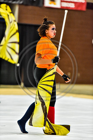 Bloomfield Guard-151