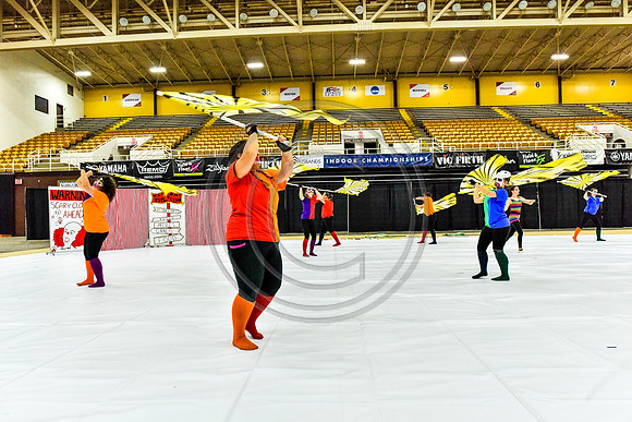 Bloomfield Guard-146
