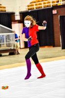 Bloomfield Guard-133