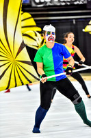 Bloomfield Guard-148