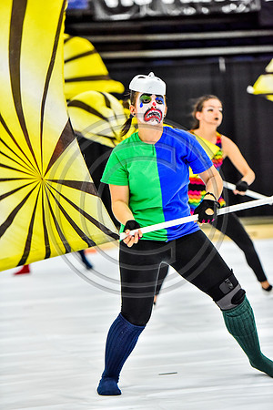 Bloomfield Guard-148