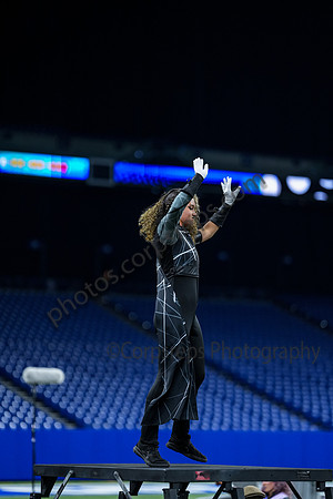 Blue Knights_230810_Indianapolis-33883