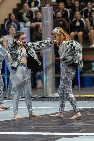 AMP World Guard_250323_Liberty High School-JB00030