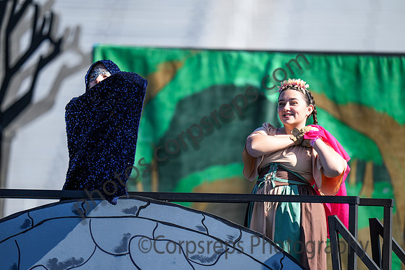Mifflin County_241103_Hershey-00208