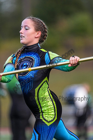 Avon Grove_240921_Rustin-00636