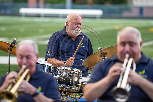 Magnificent Brass_220827_Seymour-05025