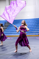 Quakertown Guard_220122_Spring-Ford-00835