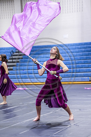 Quakertown Guard_220122_Spring-Ford-00835