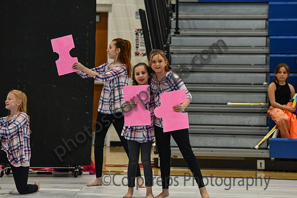 Synergy Guard_250222_Millville-DJK01248