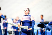 Allegany_231104_Hershey-03319