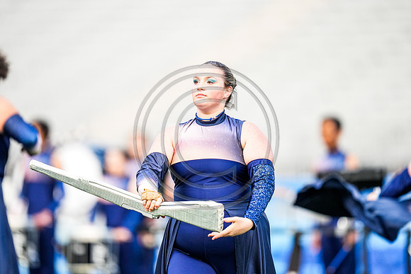 Allegany_231104_Hershey-03319