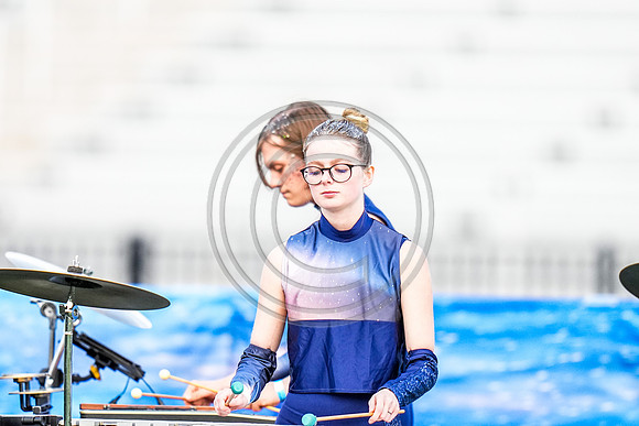 Allegany_231104_Hershey-03335