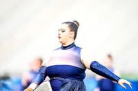 Allegany_231104_Hershey-03323