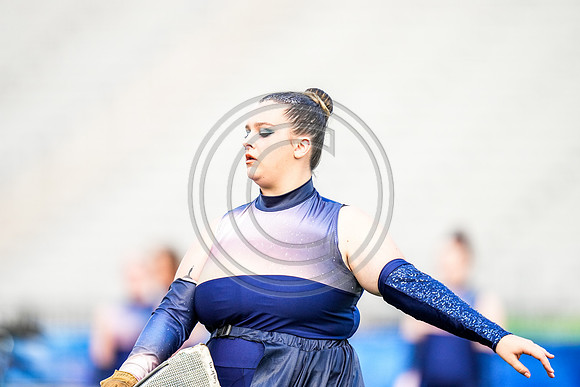 Allegany_231104_Hershey-03323