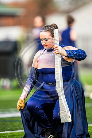 Allegany_231104_Hershey-03330