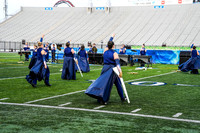 Allegany_231104_Hershey-03313