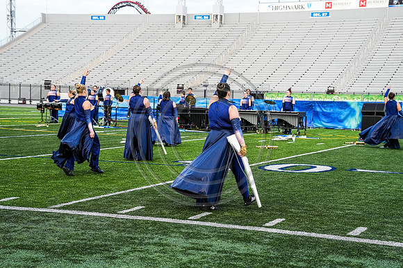 Allegany_231104_Hershey-03313
