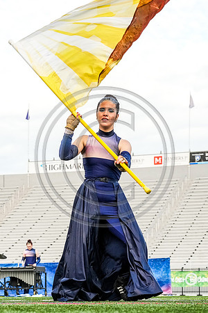 Allegany_231104_Hershey-03344