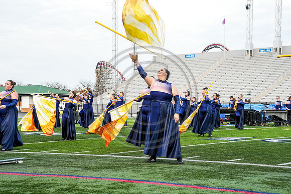 Allegany_231104_Hershey-03341