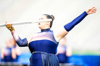Allegany_231104_Hershey-03321