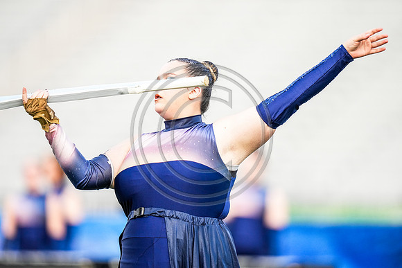 Allegany_231104_Hershey-03321