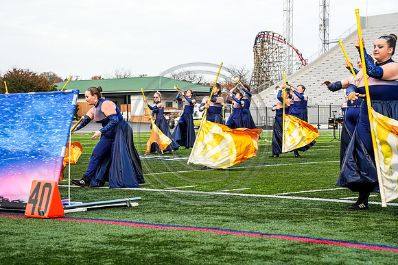 Allegany_231104_Hershey-03340