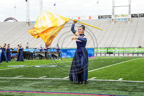 Allegany_231104_Hershey-03337