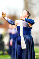 Allegany_231104_Hershey-03329