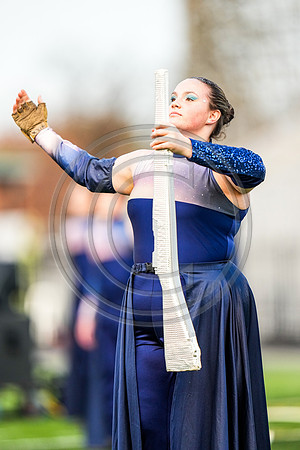 Allegany_231104_Hershey-03329