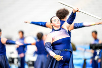 Allegany_231104_Hershey-03315