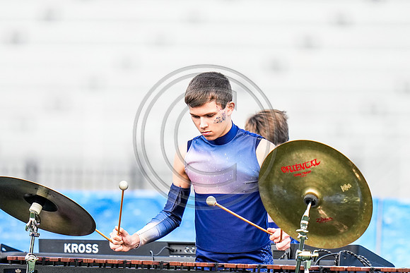 Allegany_231104_Hershey-03336