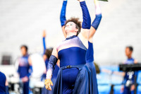 Allegany_231104_Hershey-03314